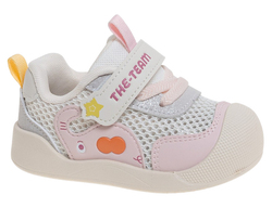 ����������� ��� ������� R897212407P