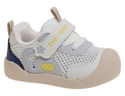 ����������� ��� ��������� R897212407W-2