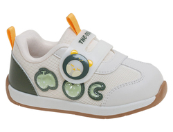 ����������� ��� ��������� R102512418W