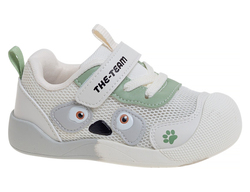 ����������� ��� ��������� R897212442W-1