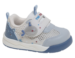 ����������� ��� ��������� R832812373BL