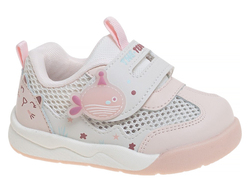 ����������� ��� ������� R832812373P