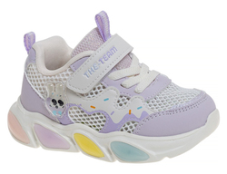 ����������� ��� ������� R313412453PE