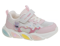 ����������� ��� ������� R313413541P