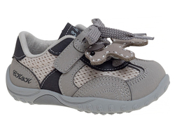 ����������� ��� ��������� R610012485GR