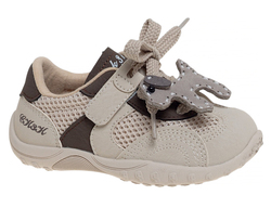 ����������� ��� ��������� R610012485B