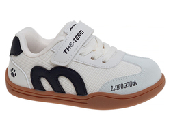 ����������� ��� ��������� R880612431W-1