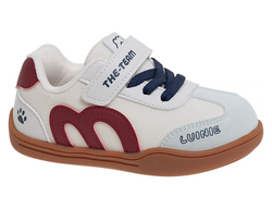 ����������� ��� ��������� R880612431W-2