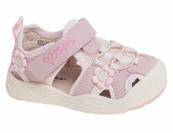 �������� ��� ������� R997610051P