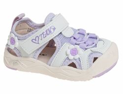 �������� ��� ������� R997610051PE