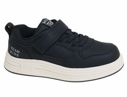 ����������� ��� ��������� R652614627BK