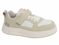 ����������� ��� ��������� R652614627AP