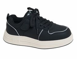 ����������� ��� ������� R652614628BK