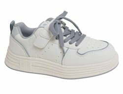 ����������� ��� ������� R652614628B