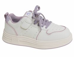 ����������� ��� ������� R652614628B-1