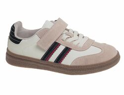 ����������� ��� ��������� R589614313AP