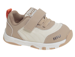 ����������� ��� ��������� R100312591AP