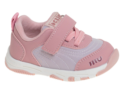 ����������� ��� ������� R100312591P