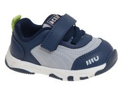 ����������� ��� ��������� R100312591DB