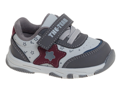 ����������� ��� ��������� R100312592GR