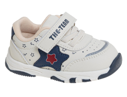 ����������� ��� ��������� R100312592B