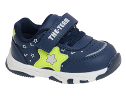 ����������� ��� ��������� R100312592DB