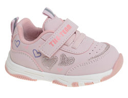 ����������� ��� ������� R100312593P