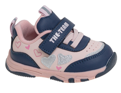 ����������� ��� ������� R100312593DB