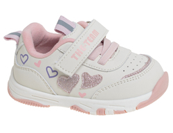 ����������� ��� ������� R100312593B