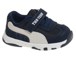 ����������� ��� ��������� R100312595DB