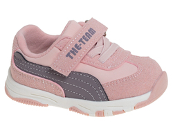 ����������� ��� ������� R100312595P