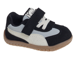 ����������� ��� ��������� R101712606BK