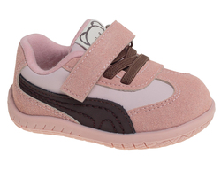 ����������� ��� ������� R101712606P