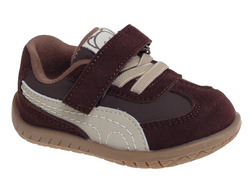 ����������� ��� ��������� R101712606DBR