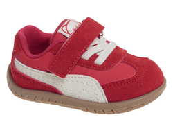 ����������� ��� ��������� R101712606R