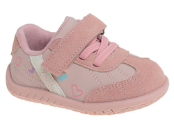 ����������� ��� ������� R101712607P