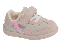 ����������� ��� ������� R101712607AP