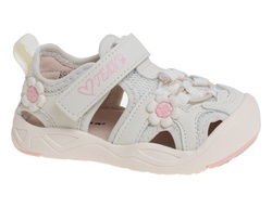 �������� ��� ������� R997610051B