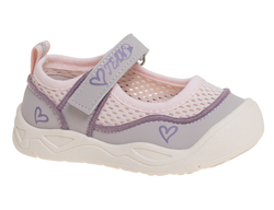 �������� ��� ������� R997610052P