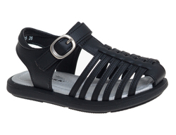 �������� ��� ������� R506011485BK