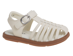 �������� ��� ������� R506011485B