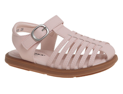 �������� ��� ������� R506011485P