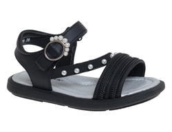 �������� ��� ������� R506011486BK