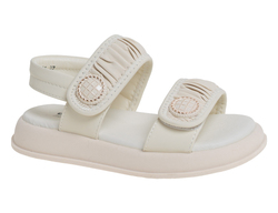 �������� ��� ������� R037311471B