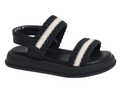 �������� ��� ������� R037311472BK