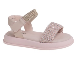 �������� ��� ������� R037311473P