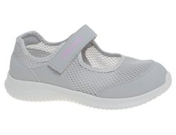 ����� ��� ������� R211814389GR
