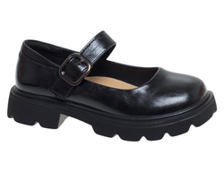 ����� ��� ������� R600514435BK