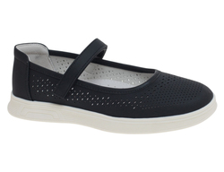 ����� ��� ������� R350114362DA