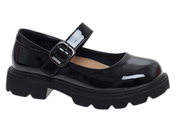 ����� ��� ������� R600514435BKP